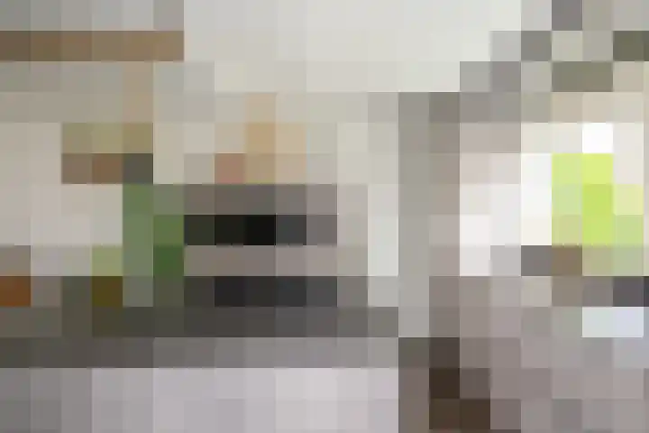 Adrienne Solserstraat 12 Almere thumbnail 8