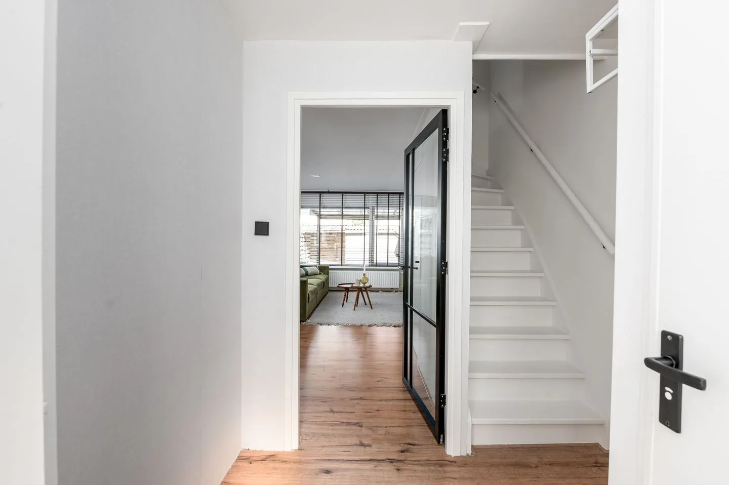 Adrienne Solserstraat 18 Almere thumbnail 10