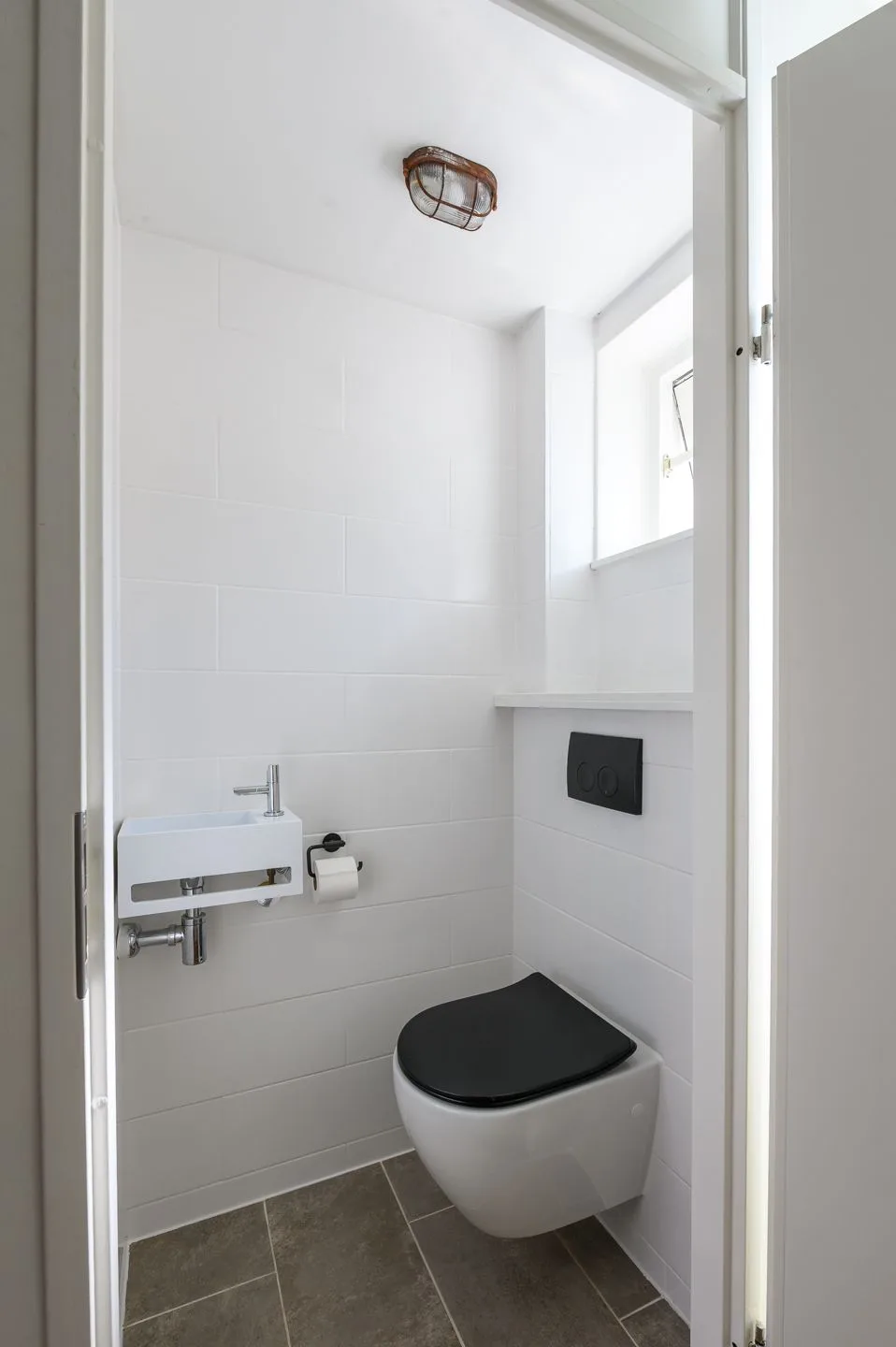 Adrienne Solserstraat 18 Almere thumbnail 11