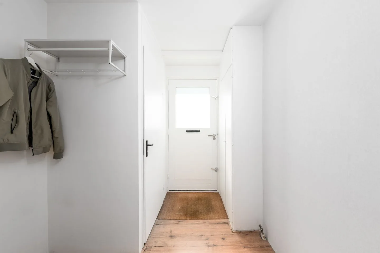 Adrienne Solserstraat 18 Almere thumbnail 12