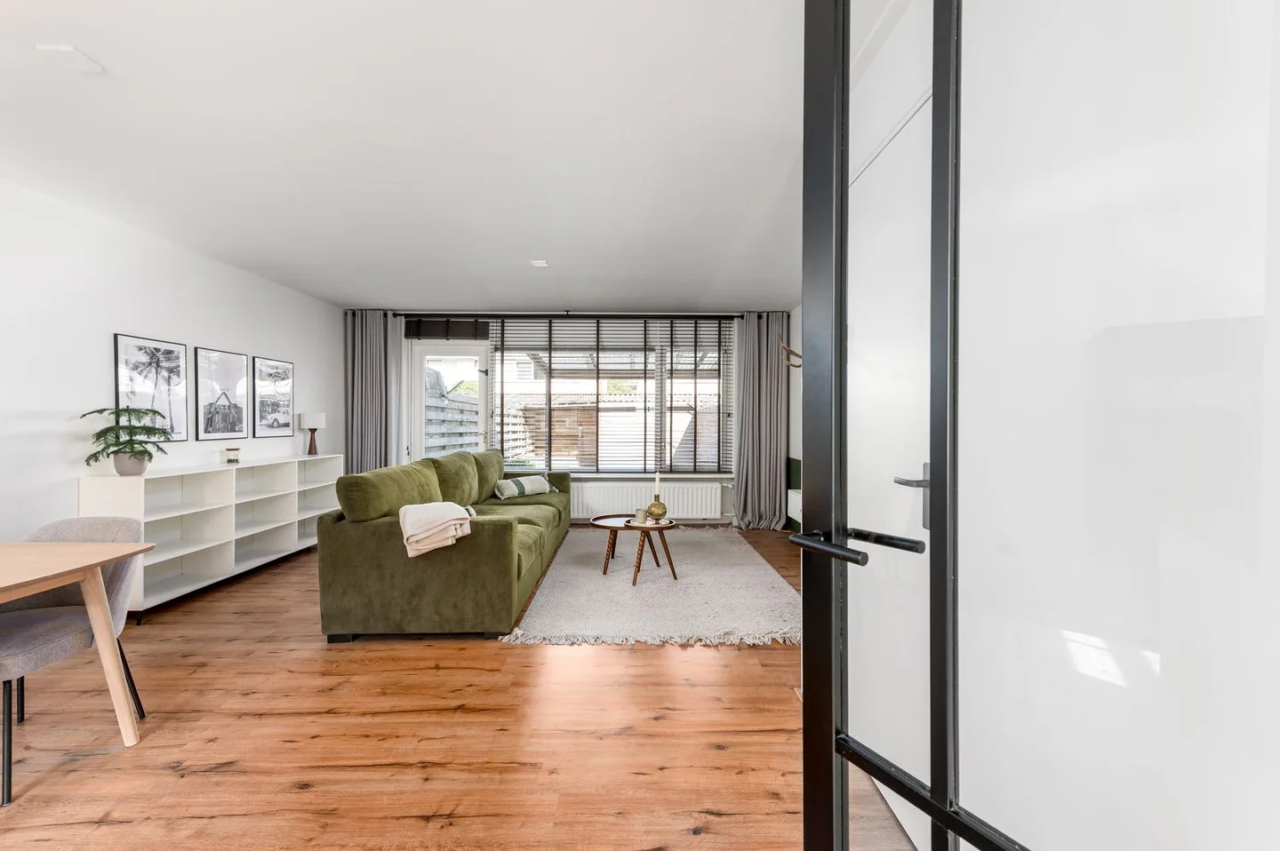 Adrienne Solserstraat 18 Almere thumbnail 13
