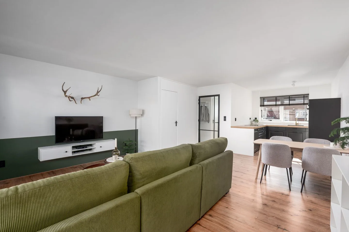 Adrienne Solserstraat 18 Almere thumbnail 16