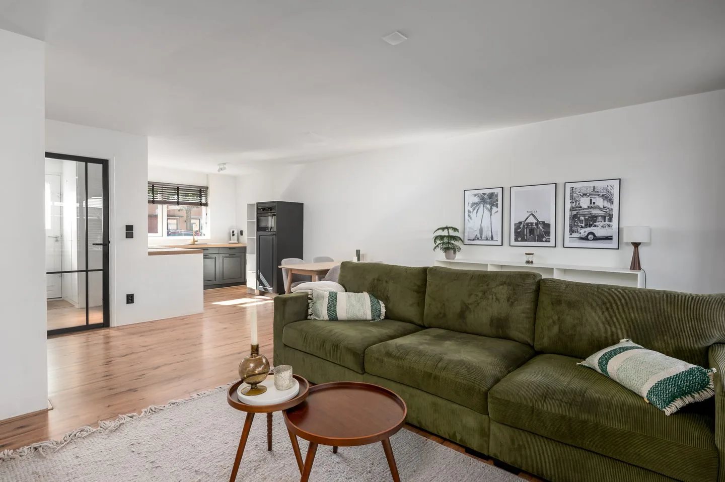 Adrienne Solserstraat 18 Almere thumbnail 17