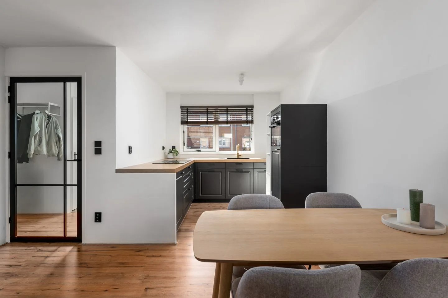 Adrienne Solserstraat 18 Almere thumbnail 18