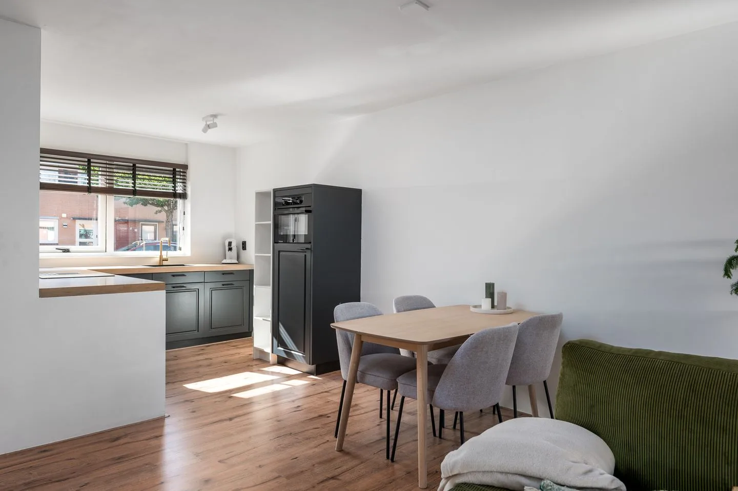 Adrienne Solserstraat 18 Almere thumbnail 19