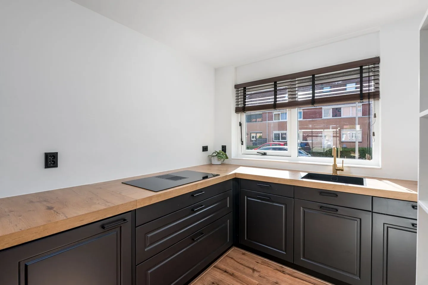 Adrienne Solserstraat 18 Almere thumbnail 22