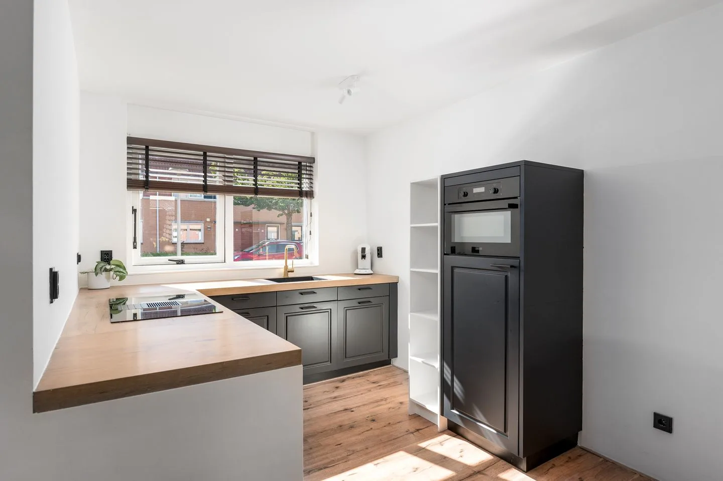 Adrienne Solserstraat 18 Almere thumbnail 24