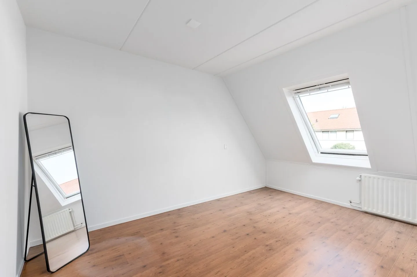 Adrienne Solserstraat 18 Almere thumbnail 25