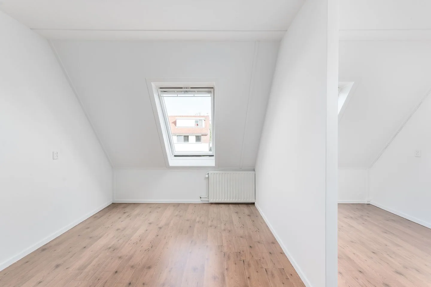 Adrienne Solserstraat 18 Almere thumbnail 26
