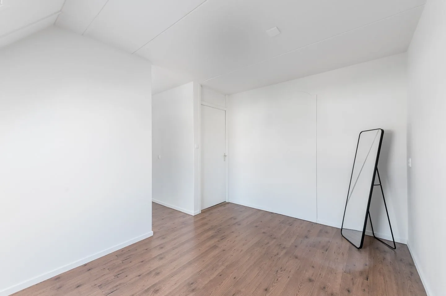 Adrienne Solserstraat 18 Almere thumbnail 28