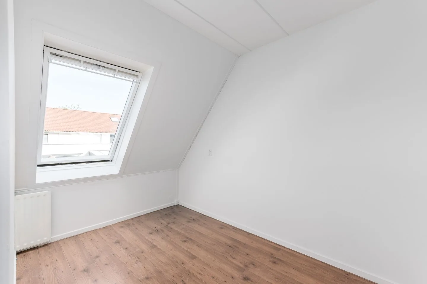 Adrienne Solserstraat 18 Almere thumbnail 29