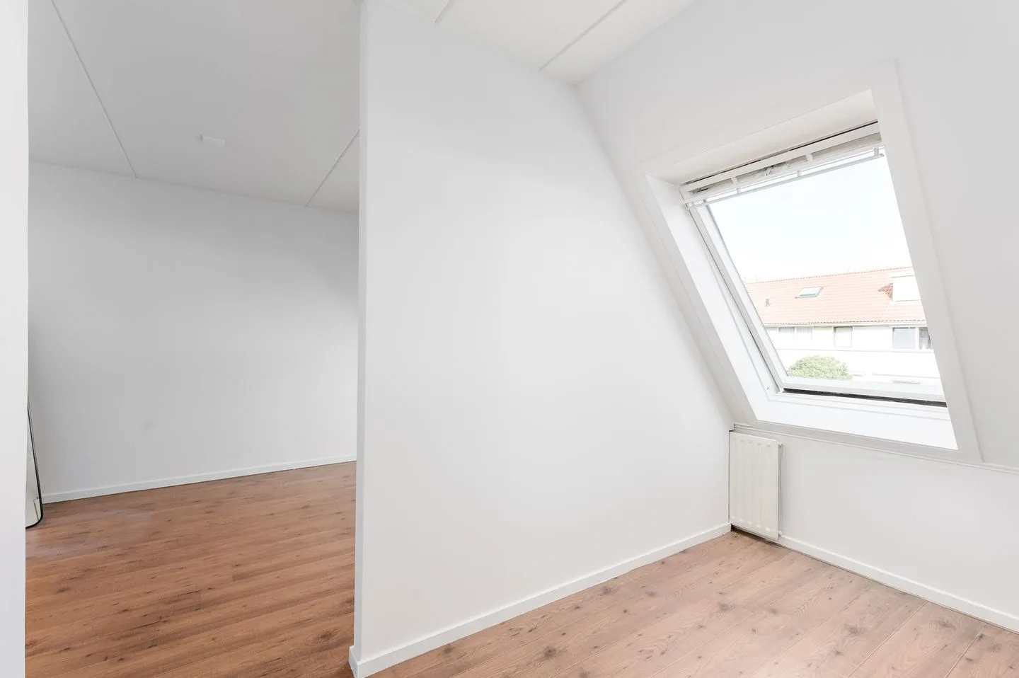 Adrienne Solserstraat 18 Almere thumbnail 30