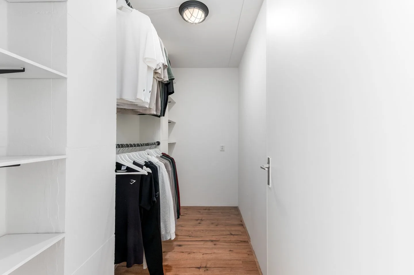Adrienne Solserstraat 18 Almere thumbnail 32