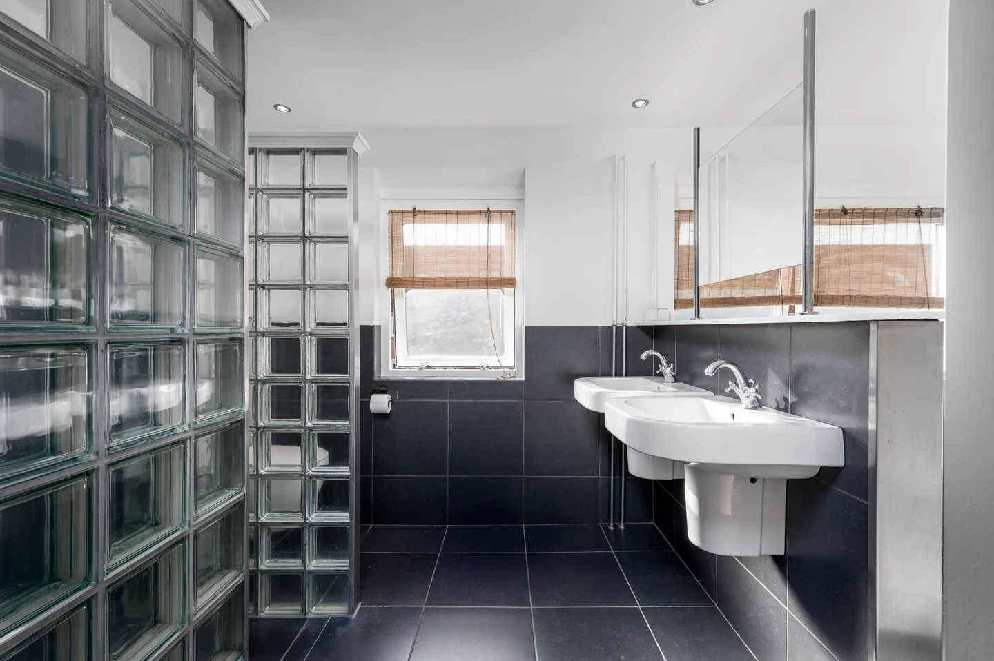 Adrienne Solserstraat 18 Almere thumbnail 34