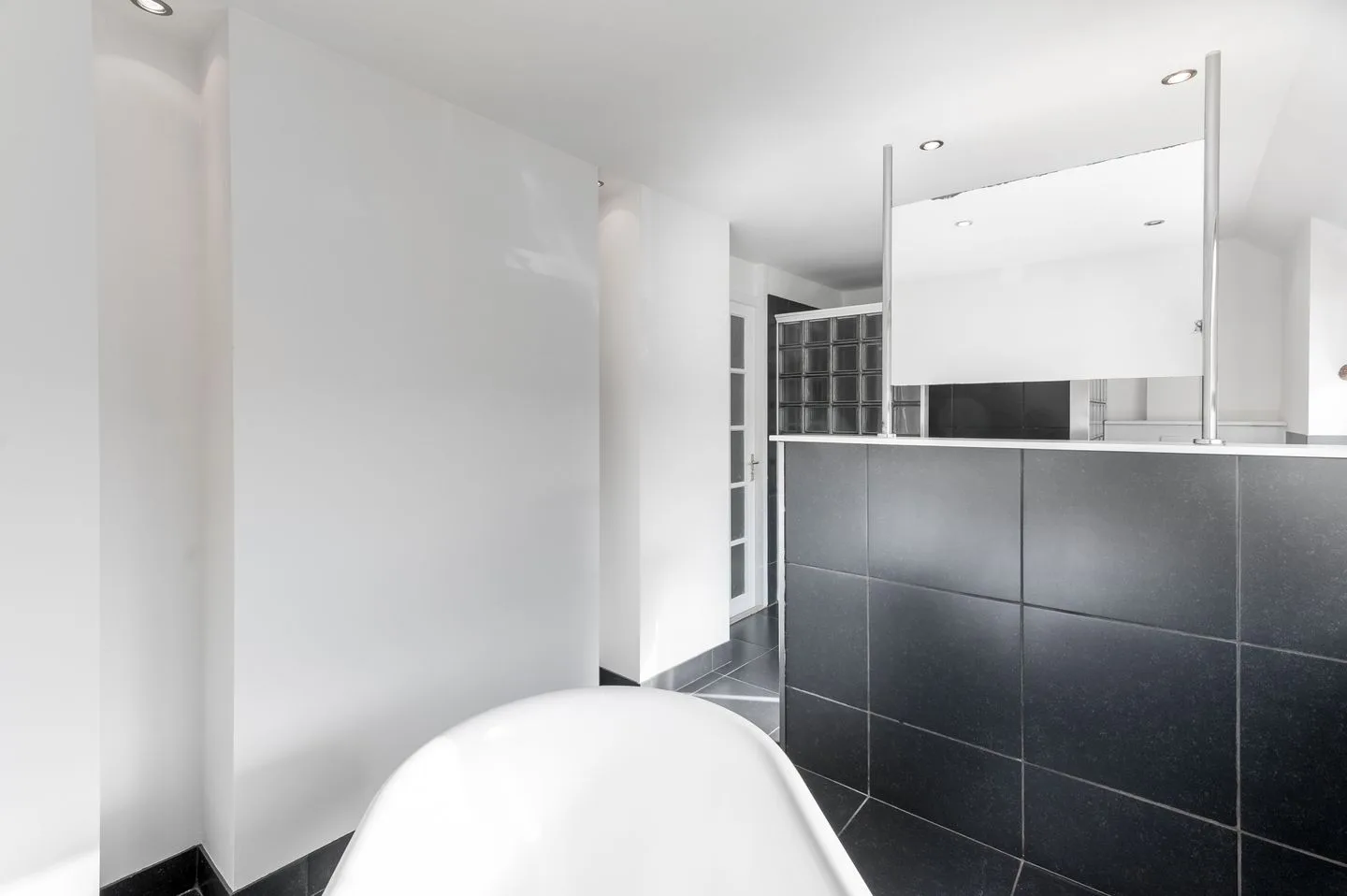 Adrienne Solserstraat 18 Almere thumbnail 38