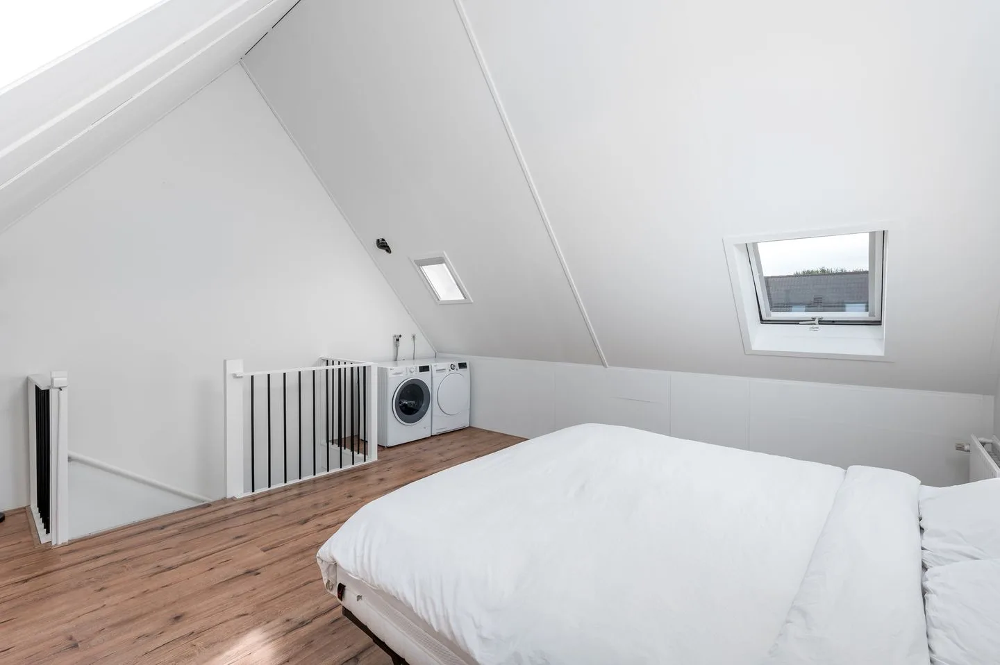 Adrienne Solserstraat 18 Almere thumbnail 41