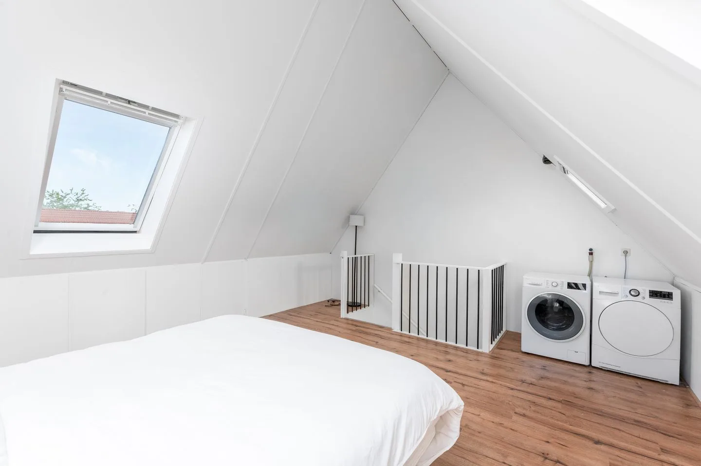 Adrienne Solserstraat 18 Almere thumbnail 42
