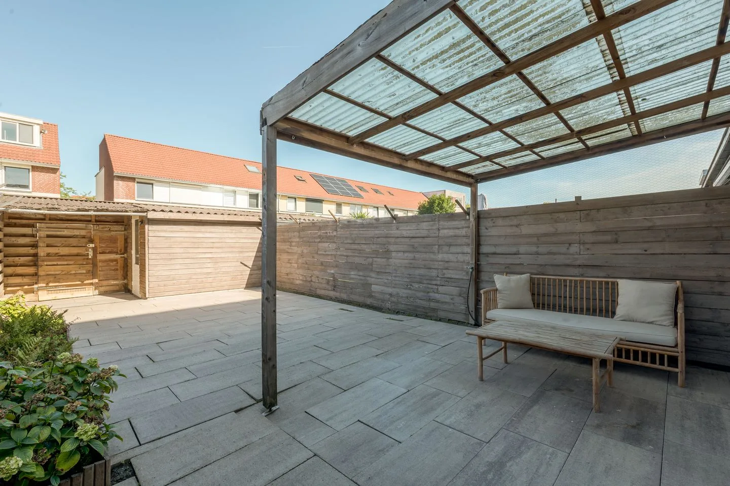 Adrienne Solserstraat 18 Almere thumbnail 43
