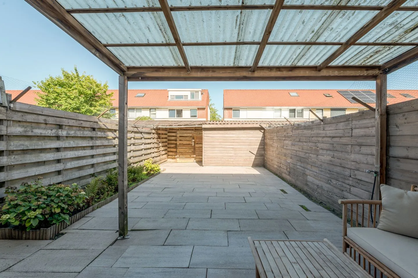 Adrienne Solserstraat 18 Almere thumbnail 44
