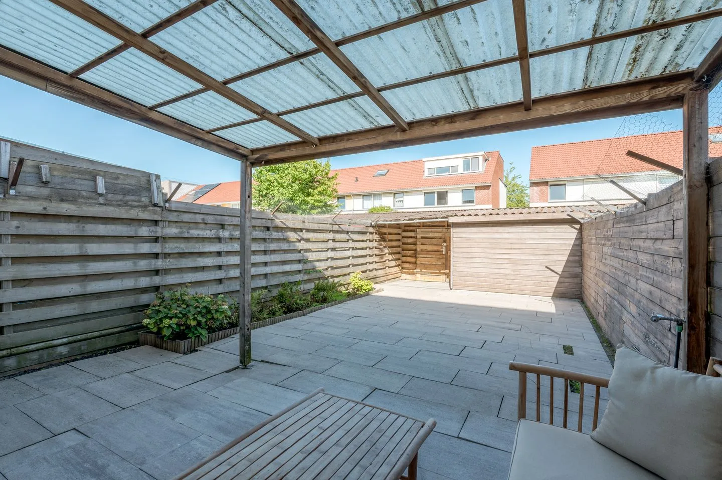 Adrienne Solserstraat 18 Almere thumbnail 45