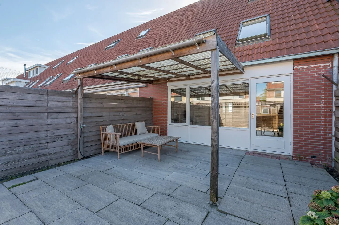 Adrienne Solserstraat 18 Almere thumbnail 46