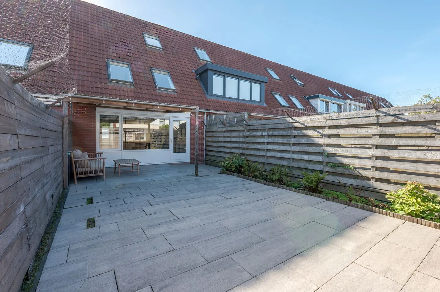 Adrienne Solserstraat 18 Almere thumbnail 47
