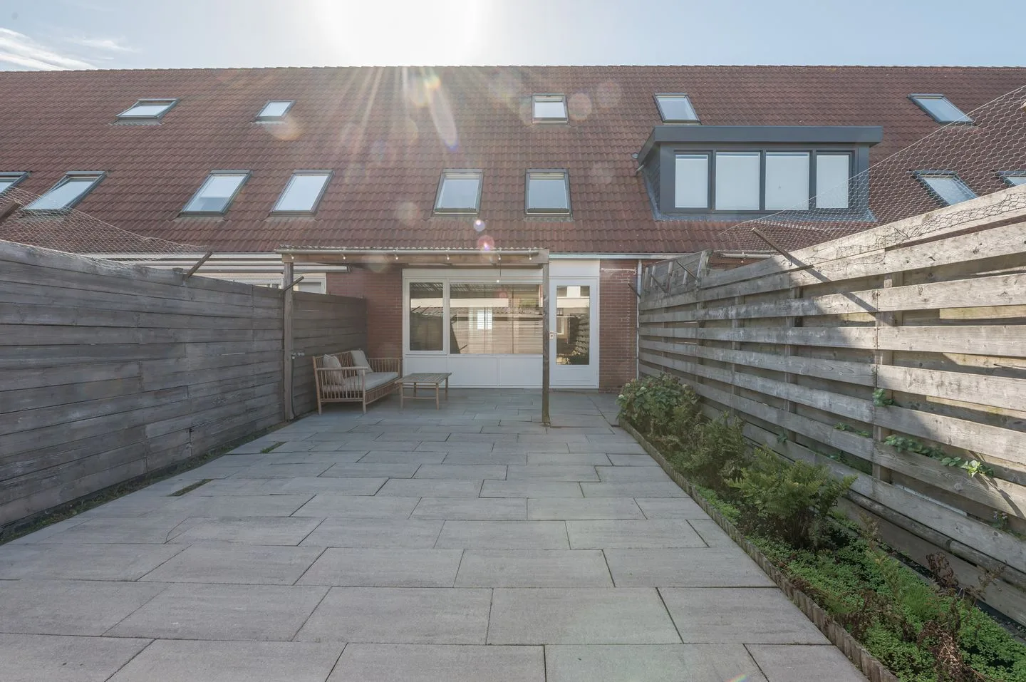 Adrienne Solserstraat 18 Almere thumbnail 48