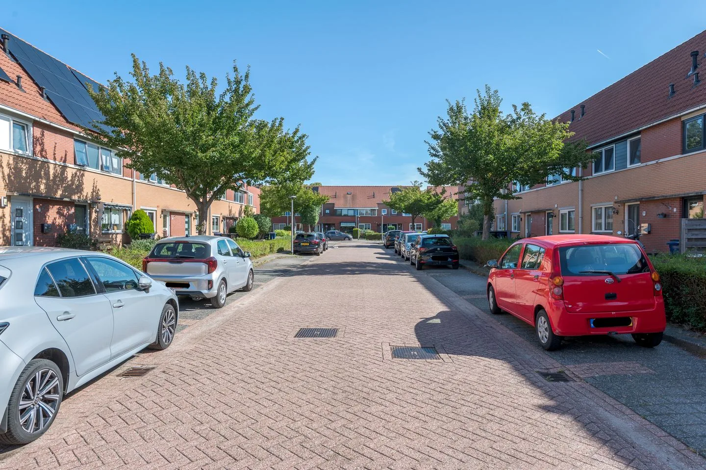 Adrienne Solserstraat 18 Almere thumbnail 49