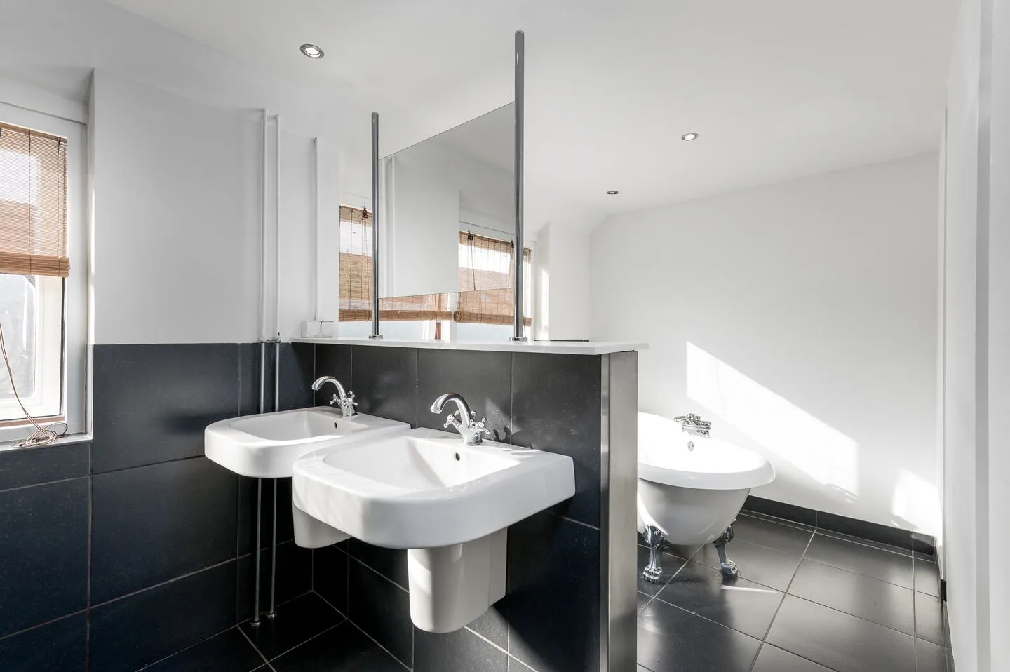 Adrienne Solserstraat 18 Almere thumbnail 5