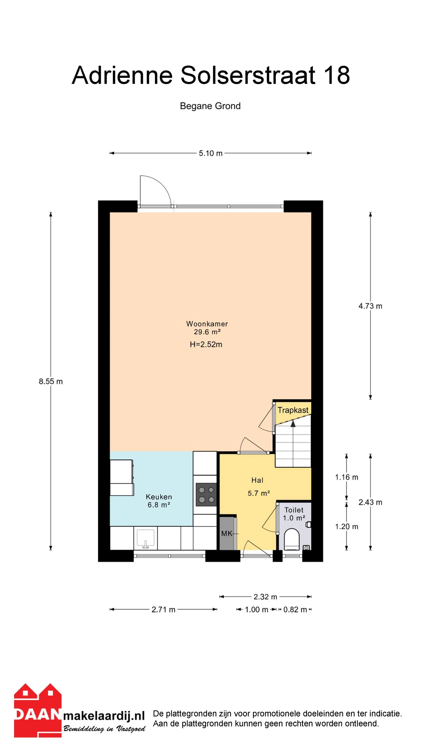 Adrienne Solserstraat 18 Almere thumbnail 50