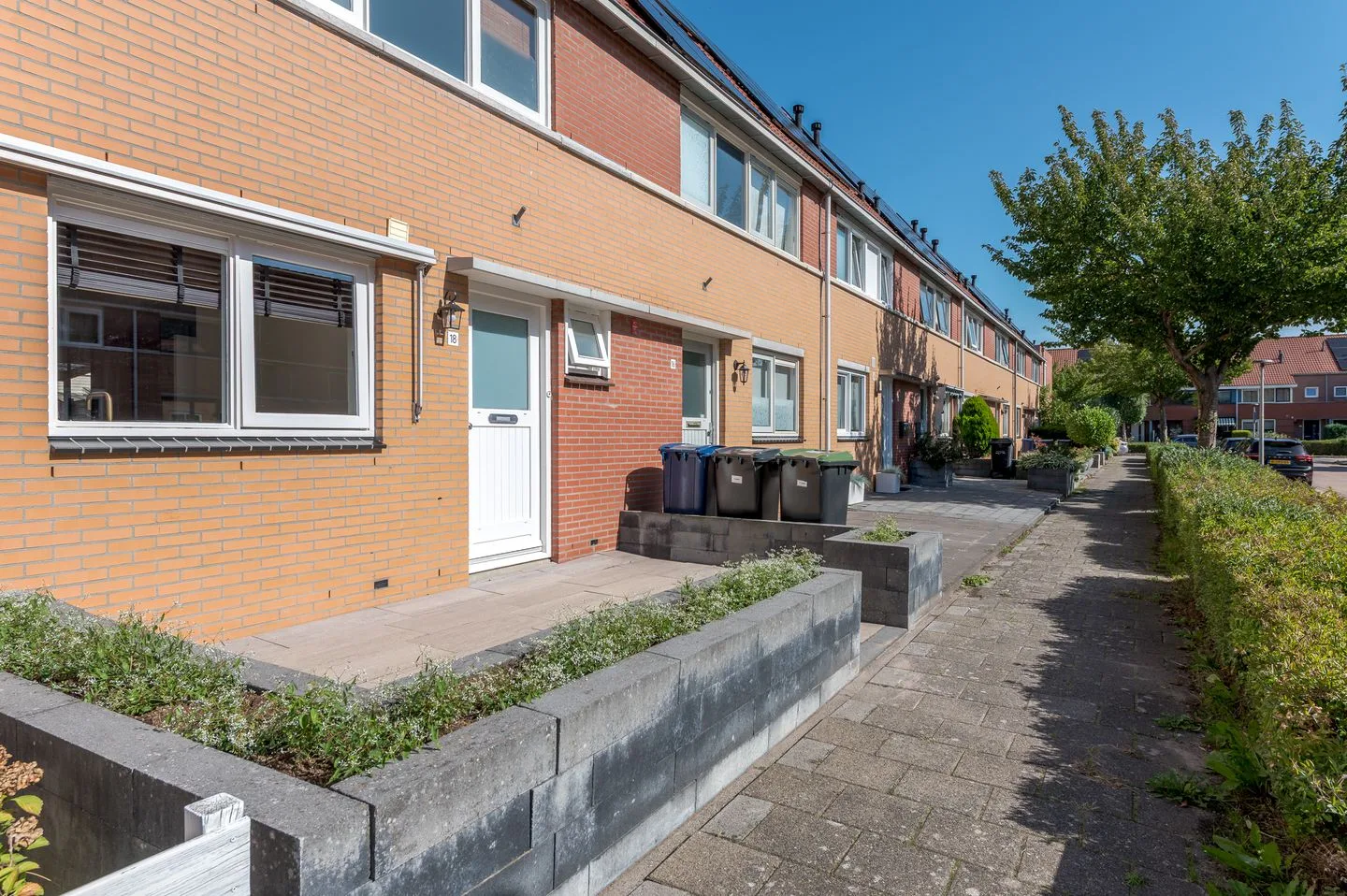 Adrienne Solserstraat 18 Almere thumbnail 7