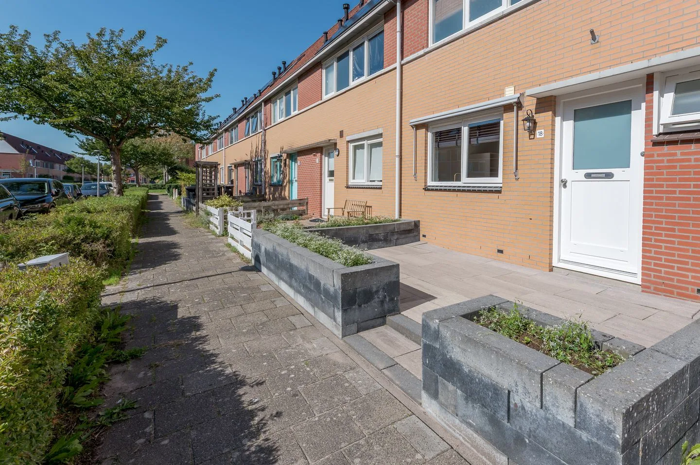 Adrienne Solserstraat 18 Almere thumbnail 8