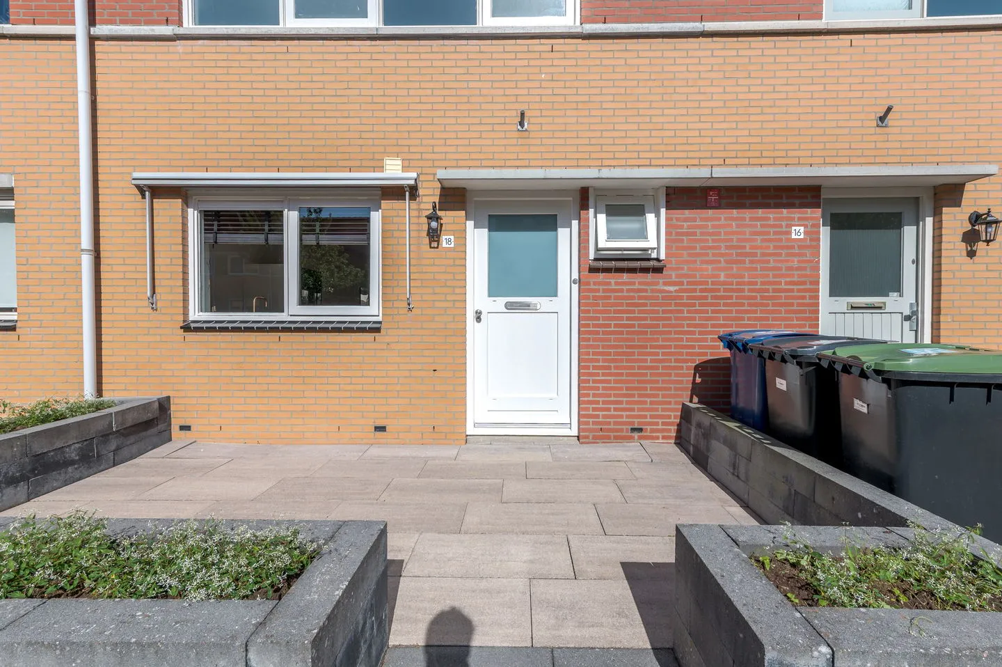 Adrienne Solserstraat 18 Almere thumbnail 9