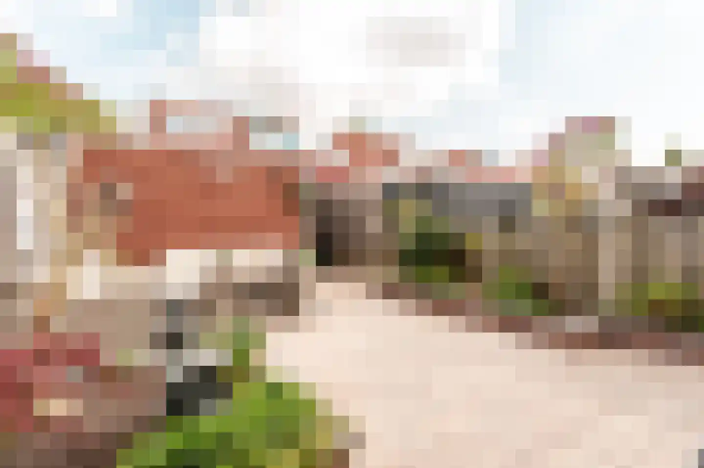 Adrienne Solserstraat 35 Almere thumbnail 16