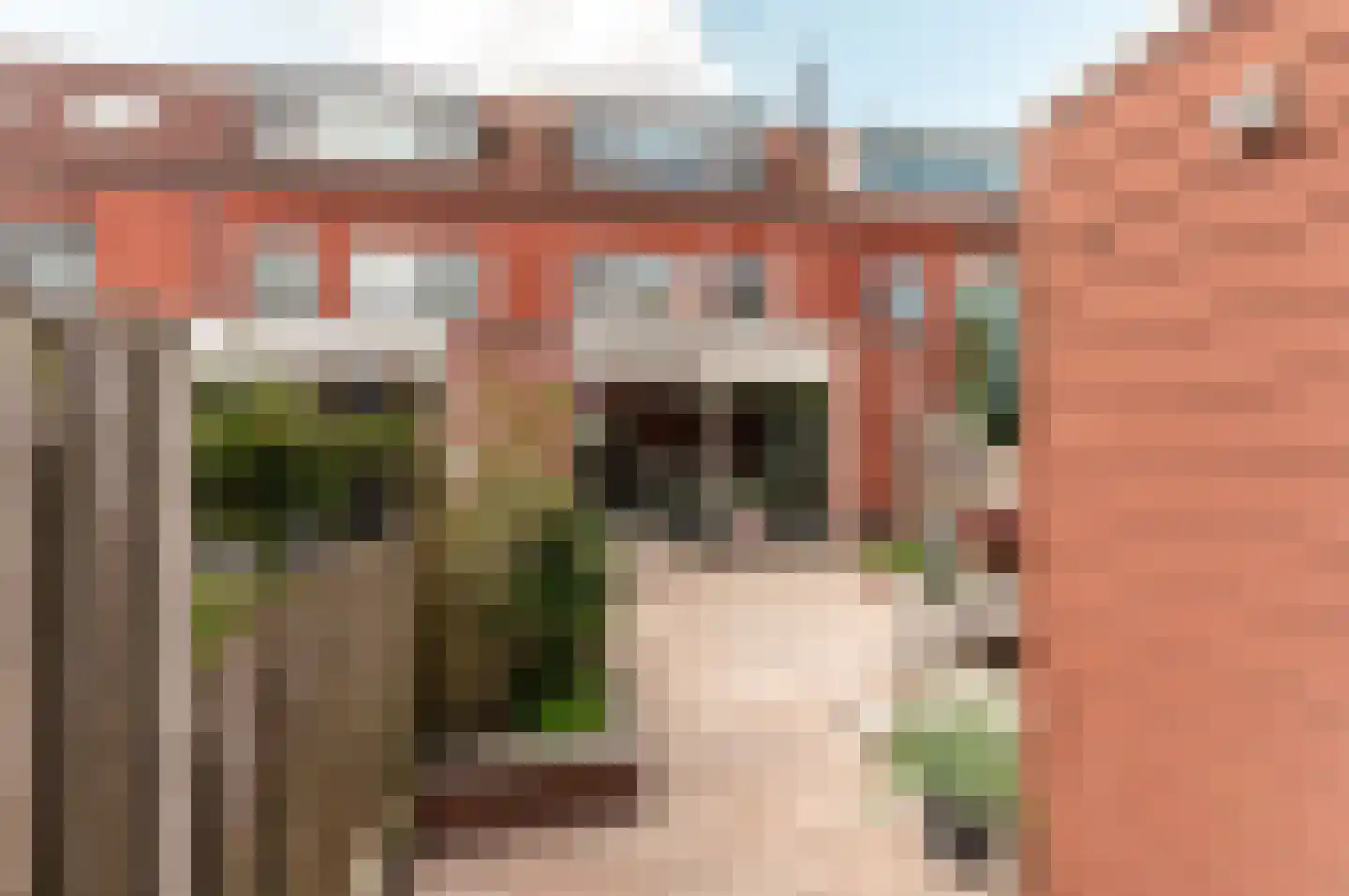 Adrienne Solserstraat 35 Almere thumbnail 19