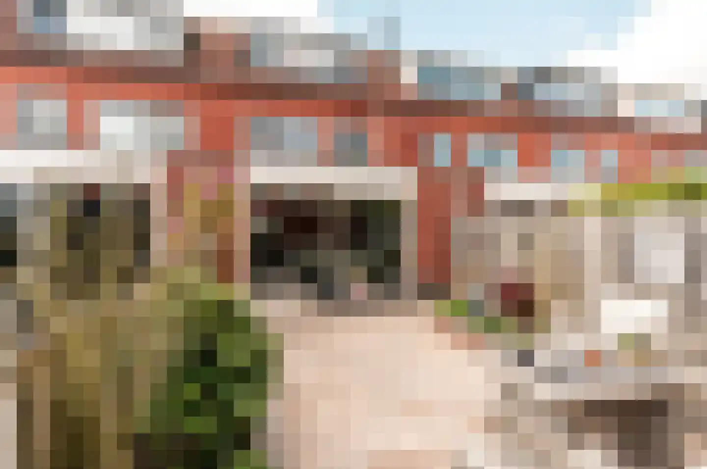 Adrienne Solserstraat 35 Almere thumbnail 20