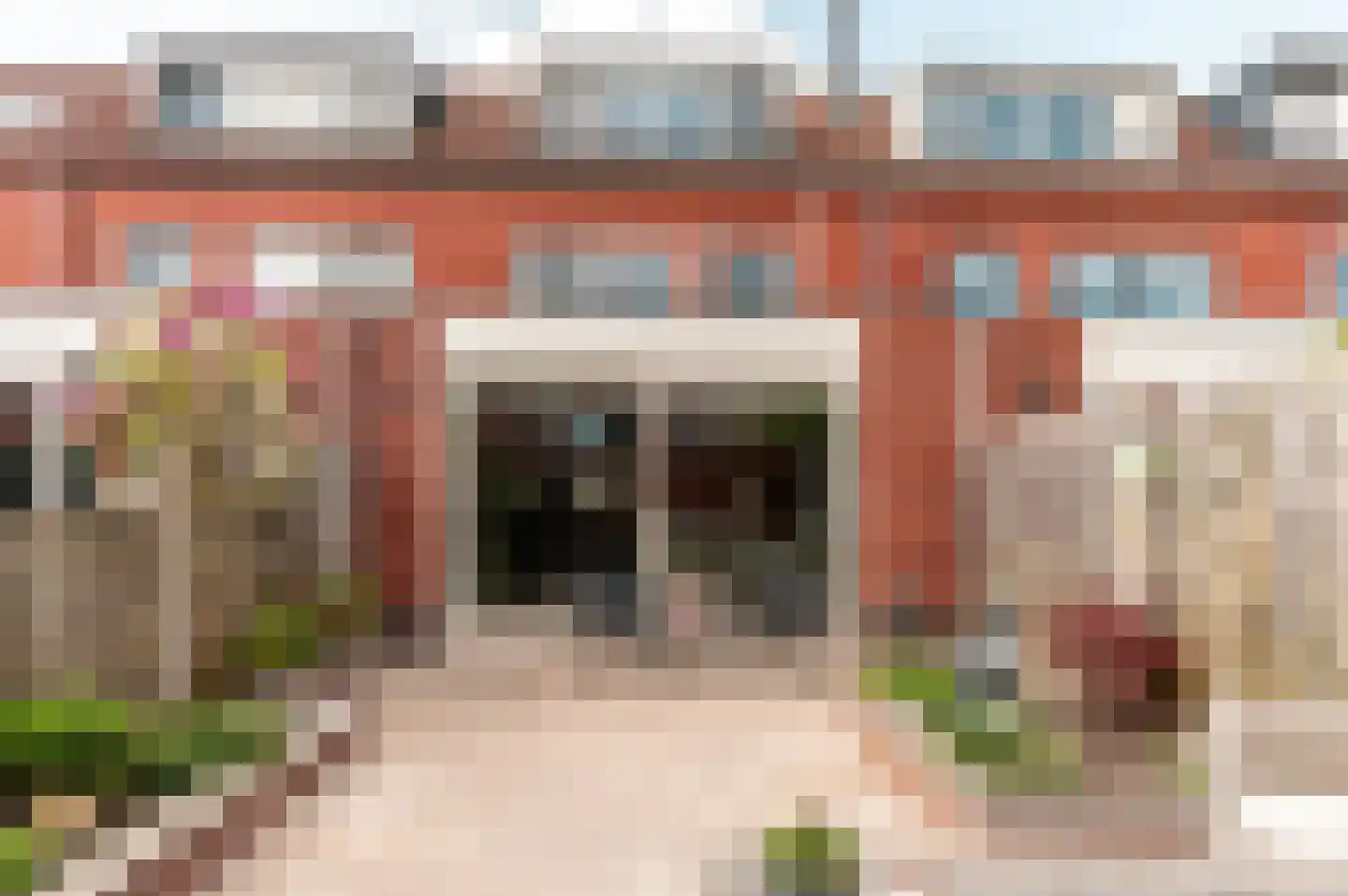 Adrienne Solserstraat 35 Almere thumbnail 21
