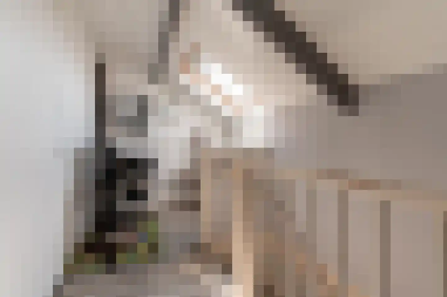Adrienne Solserstraat 35 Almere thumbnail 37