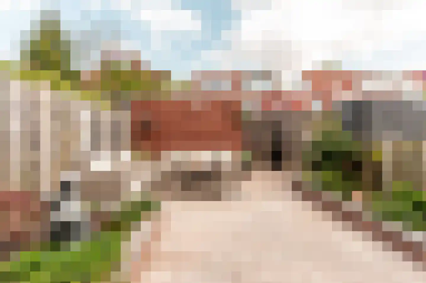 Adrienne Solserstraat 35 Almere thumbnail 4