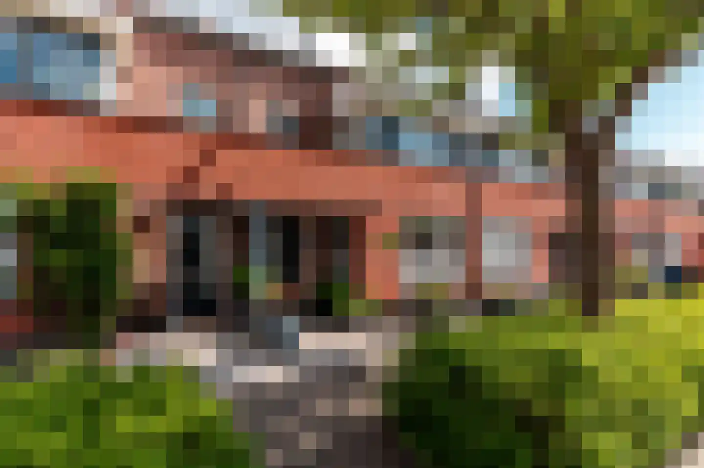 Adrienne Solserstraat 35 Almere thumbnail 40