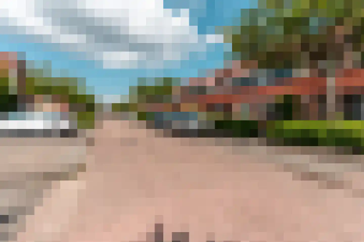 Adrienne Solserstraat 35 Almere thumbnail 41