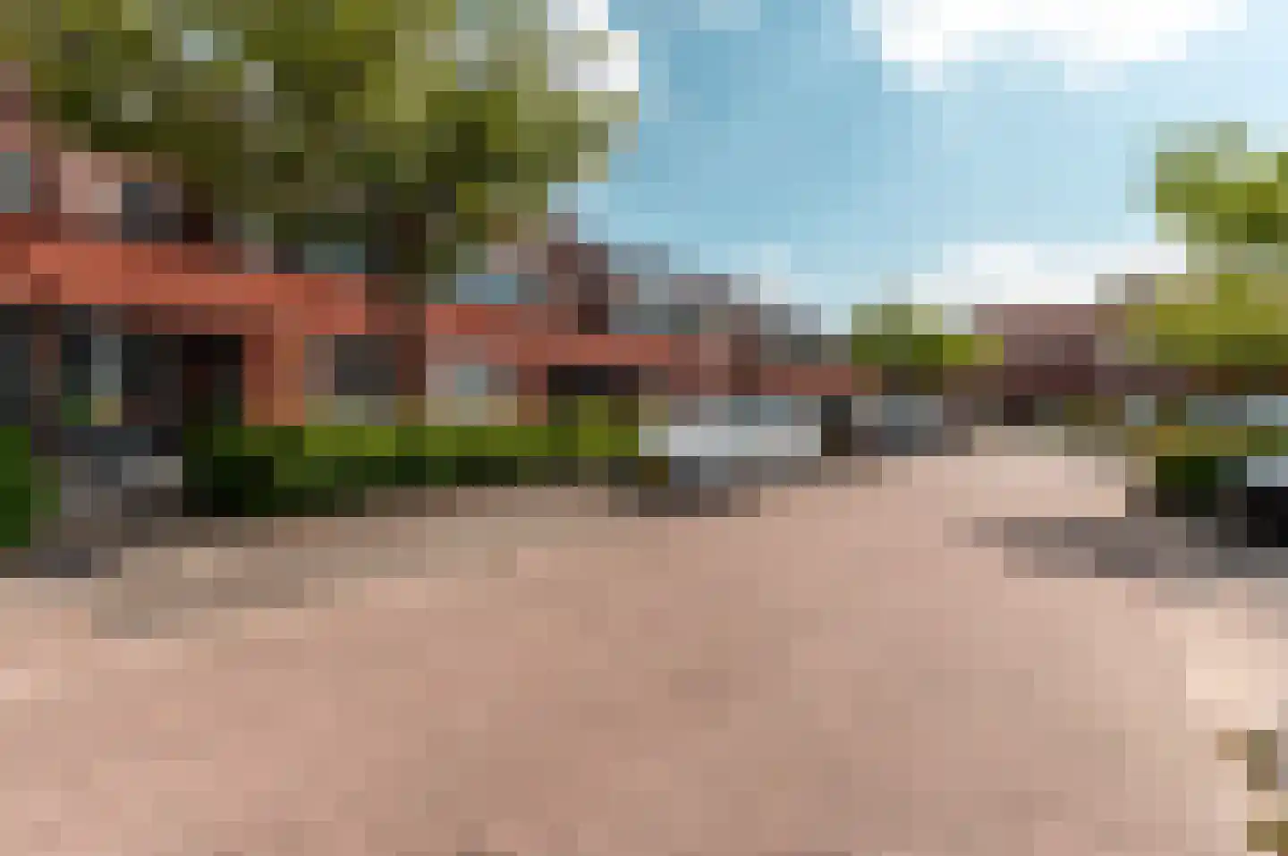 Adrienne Solserstraat 35 Almere thumbnail 42