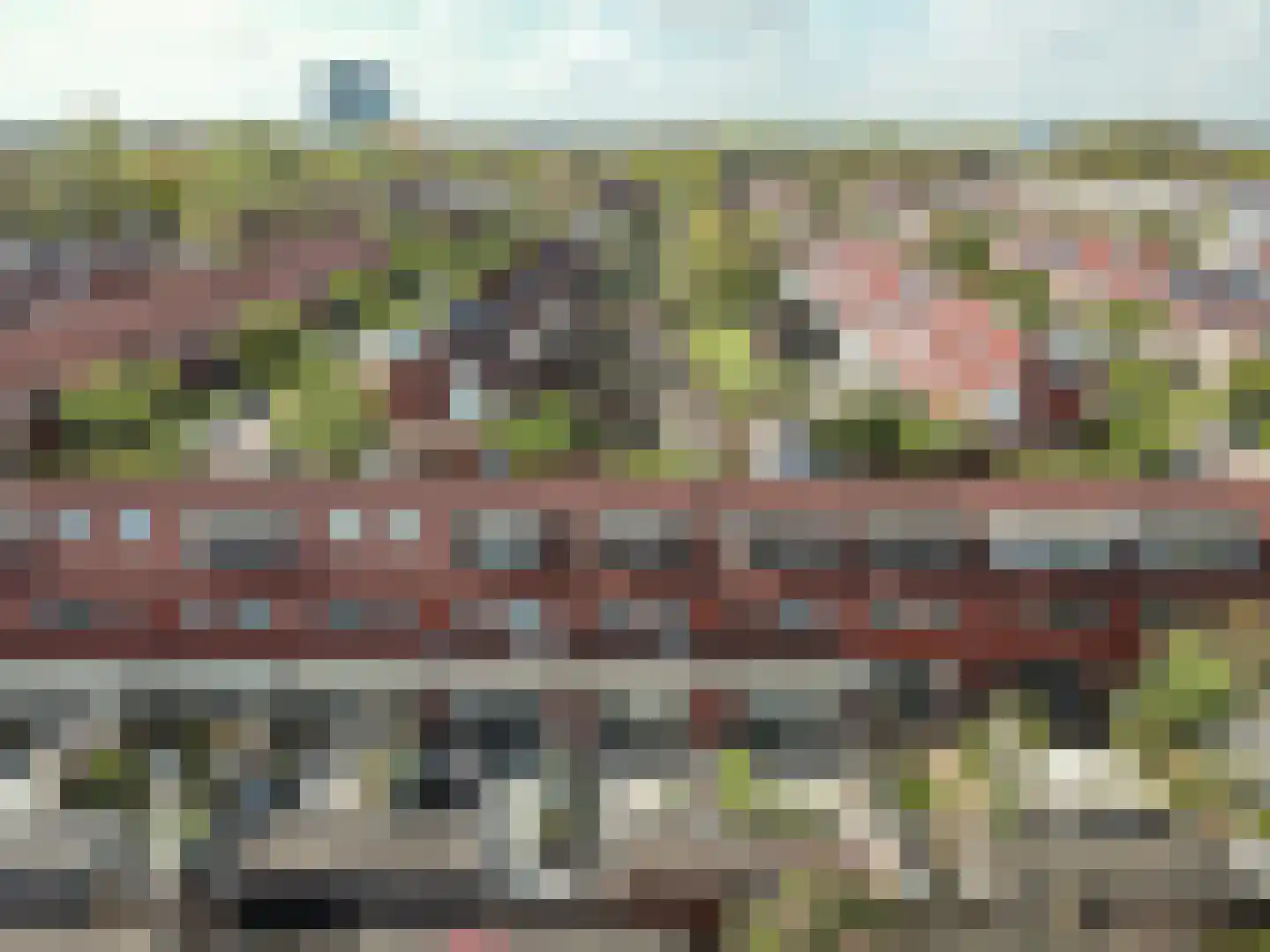 Adrienne Solserstraat 35 Almere thumbnail 49