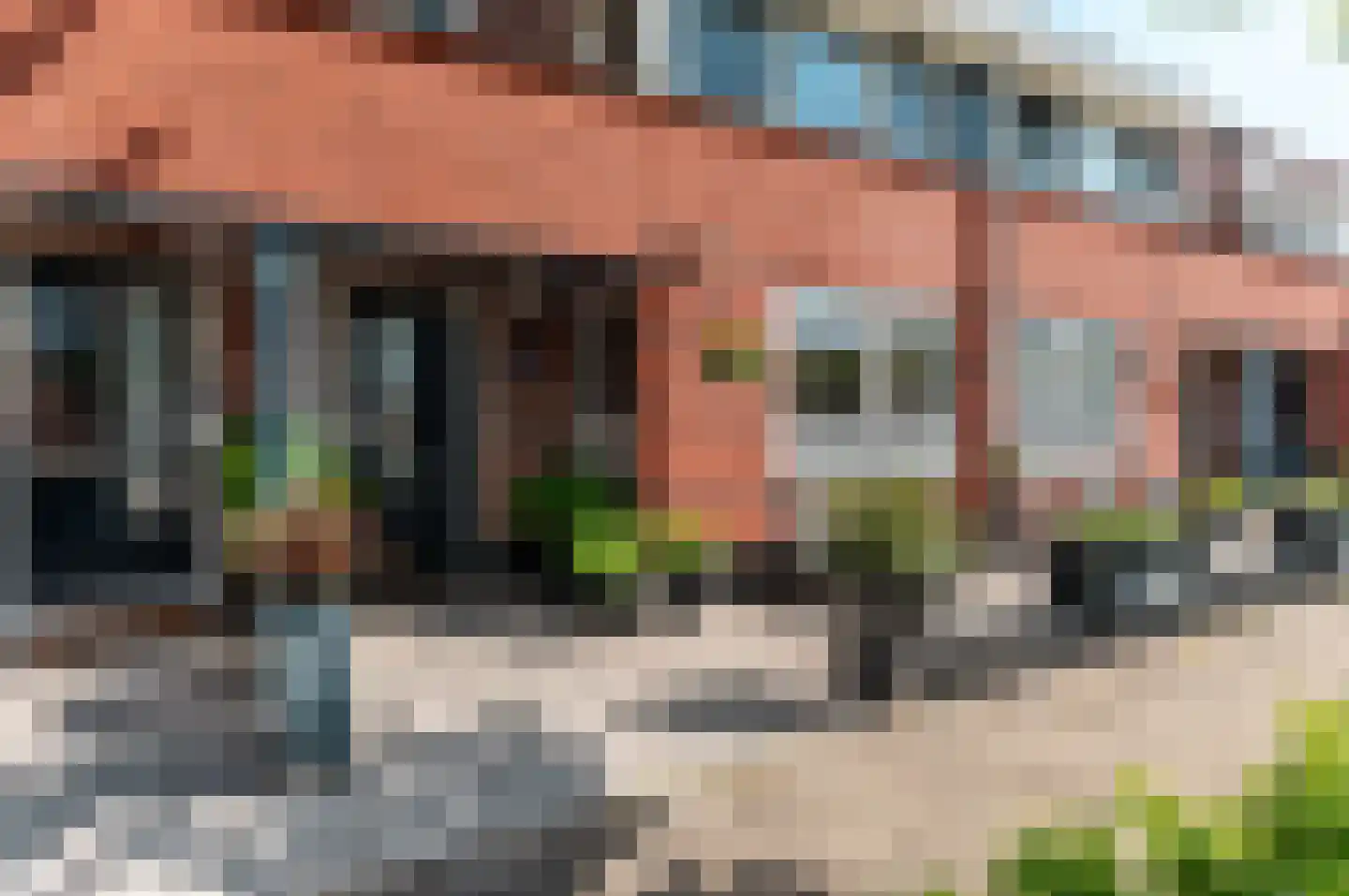 Adrienne Solserstraat 35 Almere thumbnail 5
