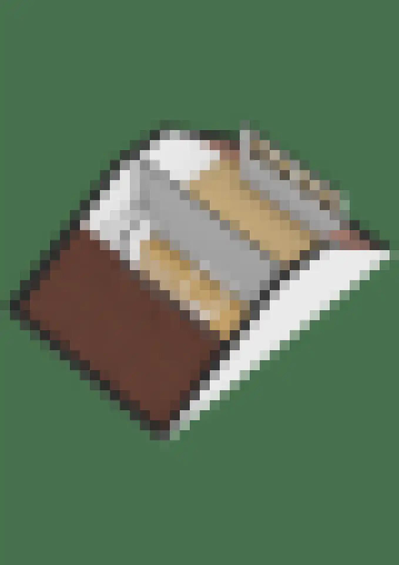 Adrienne Solserstraat 35 Almere thumbnail 56