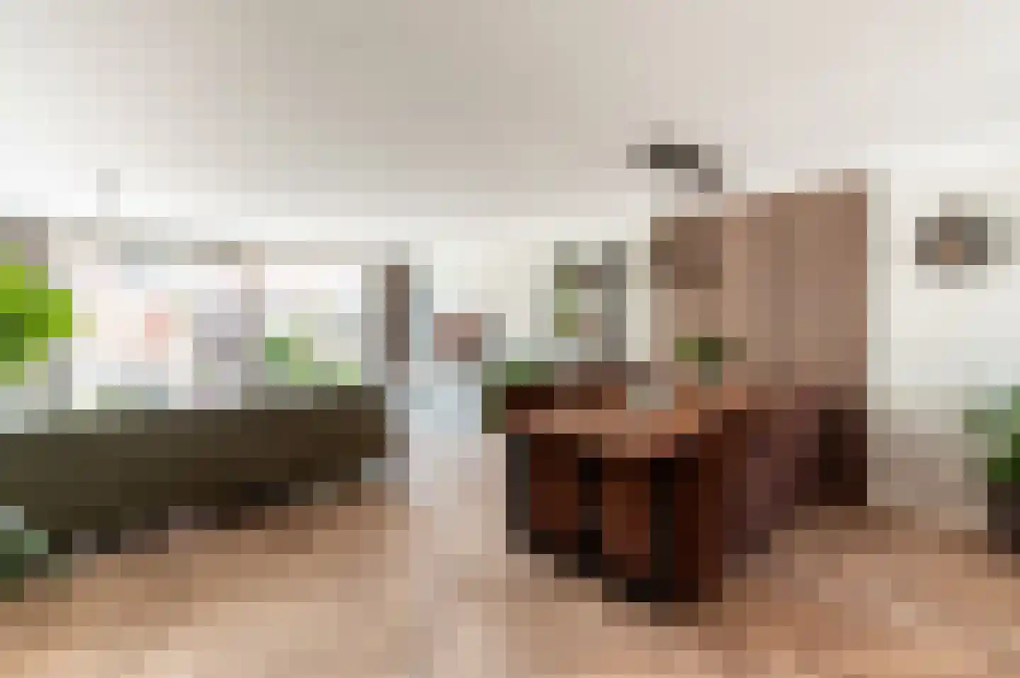 Adrienne Solserstraat 35 Almere thumbnail 8