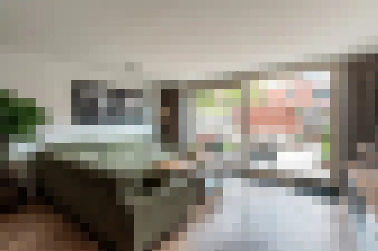 Adrienne Solserstraat 35 Almere thumbnail 9