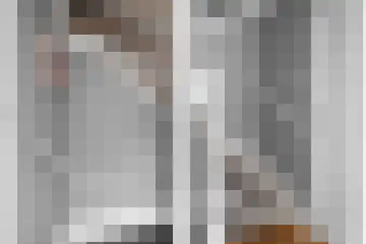 Adrienne Solserstraat 7 Almere thumbnail 33
