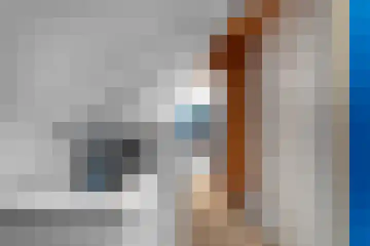 Adrienne Solserstraat 7 Almere thumbnail 34