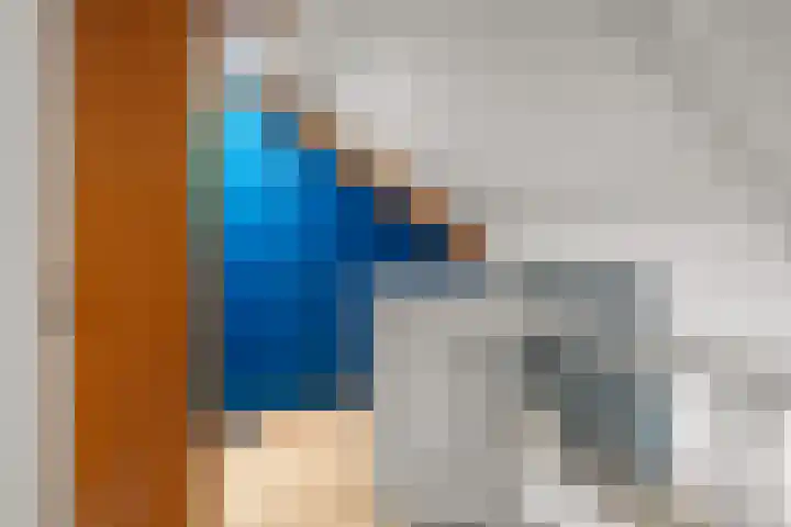 Adrienne Solserstraat 7 Almere thumbnail 36